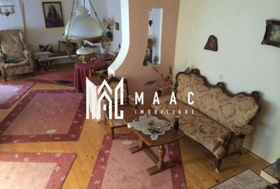 Casă individuală cu 4 camere în Nemșa