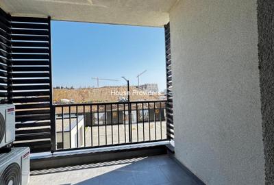 Apartament 2 Camere   Parcare | H Pipera Lake | Pipera - 4