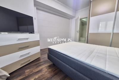 Apartament 2 camere | Parcare | Prima Închiriere | Avantgarden Faza 5 - 7