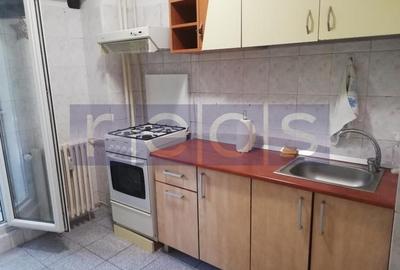 VANZARE GARSONIERA | DECOMANDATA | ZONA DECEBAL - 1