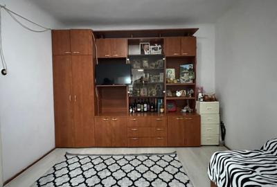 Casa 5 Camere | Rahova - Salaj - 8
