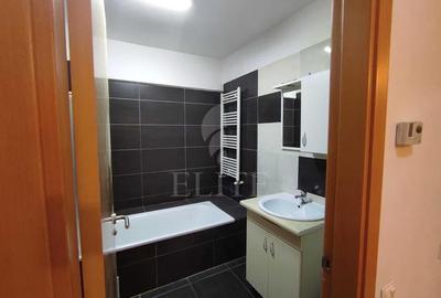Apartament 2 camere în zona IULIUS MALL - 18