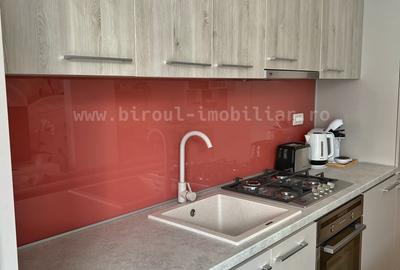 Reducere pret - apartament cu VEDERE LA MARE,zona cluburi Mamaia / plaja Opera - 8