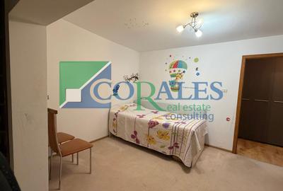 Aradului.Pret Negociabil.Centrala. Mobilat+Utilat. 0% COMISION cump. model mare - 8