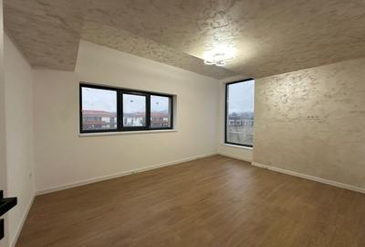 Casa individuala, 4 camere, 110 mp, Ultrafinisata, Zona Iazului - 4