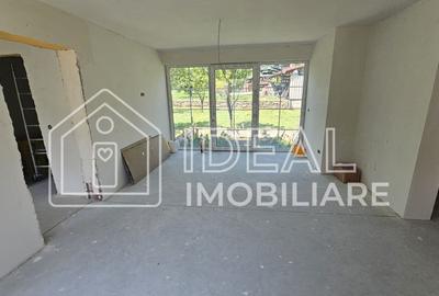 Casă Individuală de Vânzare | In Cisnădioara | 900 mp teren | 187 mpu - 11