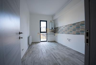 Apartament 2 camere, langa Parcul Tudor Arghezi, Bd. Metalurgiei - 5