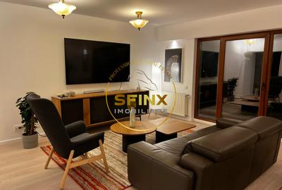 Apartament 4 camere | Decebal | Loc de parcare | Centrala proprie - 1