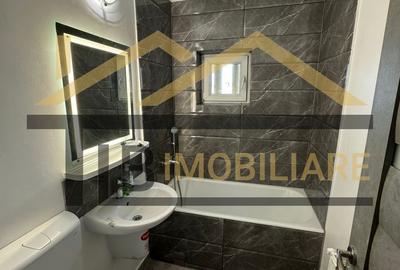 Apatament cu 2 camere, 50 mp, decomandat, Ultracentral - 7