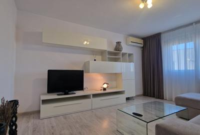Unirii - Cantemir - metrou la 2 min - Apartament 2 camere -mobilat utilat modern - 15