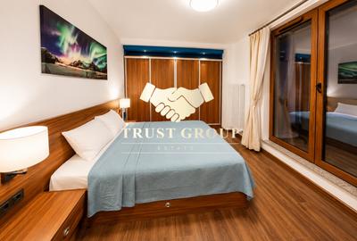 Apartament 3 camere + Terasa Domenii | Imobil 2013 - 8