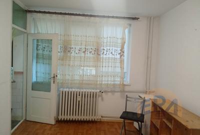 Apartament 2 camere, Rogerius, Str. Aleea Rogerius