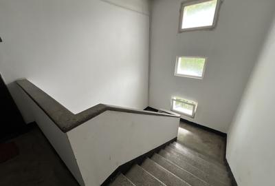 Apartament 2 camere decomandat + Boxă - 10