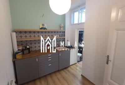 Apartament la casă | Decomandat | 100 MPU | Central - 7