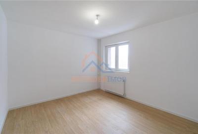 Apartament de vanzare cu 2 camere, zona Titan - Campia Libertatii - 2