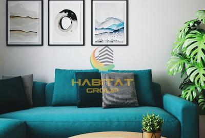 Garsoniera Direct Dezvoltator! - 1