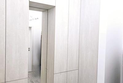 Garsoniera de vanzare -Sanpetru Residence - 7