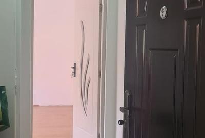 Apartament 2 camere 40 mp parter - locuinta sau spatiu comercial! - 12