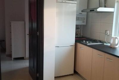 Apartament zona Brancoveanu | Marie Curie - 11
