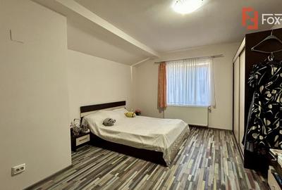 COMISION 0% Casa individuala 6 camere, de vanzare Remetea Mare - Centru - 8