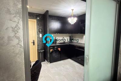 Apartament 2 camere-  Rin Grand Residence/Vacaresti - 20