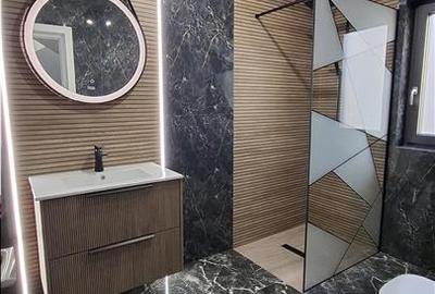 Casa Miroslava,Teren 750 mp,S.u.130 mp,4 camere,2 bai,0% Comision - 11