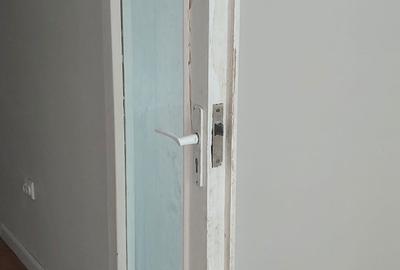 Apartament 3 camere Strada Smardan-Centrul Vechi ap 60 - 5