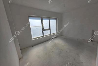 Apartament cu 2 camere si balcon in zona Calea Surii Mici din Sibiu - 10