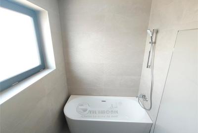Casa Individuala 4 camere Premium Clasa Energetica A, 1 km Family Market Mirosla - 8