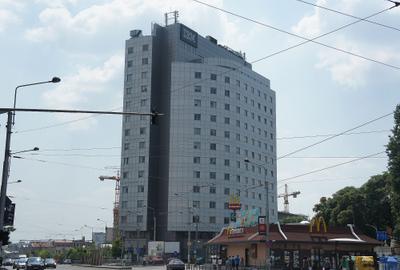 Bucharest Business Center - comision 0%, reprezentam proprietarul! - 6