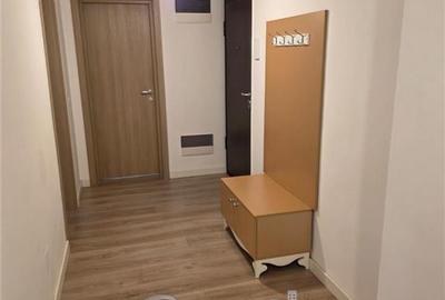 Apartament 2 Camere Tudor Vladimirescu - 6
