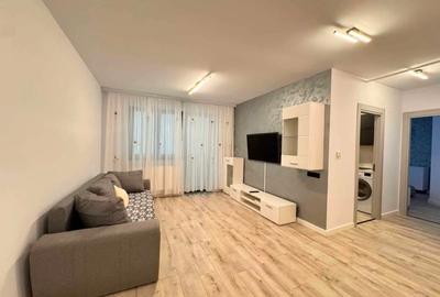 Apartament 2 camere Sinaia – Termen lung sau Regim hotelier - 3