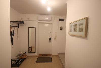 Inchiriere apartament superb pentru persoane cu pretentii. - 3