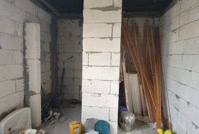 EXCLUSIV EFORIE SUD _TUZLA  P+1, LA LAC 440 MP PRET 95000 EURO - 21