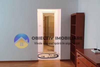 Apartament 2 camere – 45,95 mp- zonă centrală - 6