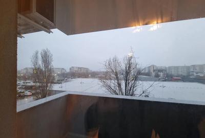 Apartament 2 camere, decomandat, 62 mp, centrala proprie, ac, metrou, Pacii - 10