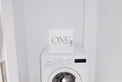 Apartament 2 Camere  Zona Pietonala - 5
