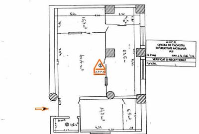 Spatiu comercial - 110 mp -  Palas - Centru , Sf. Lazar - 5