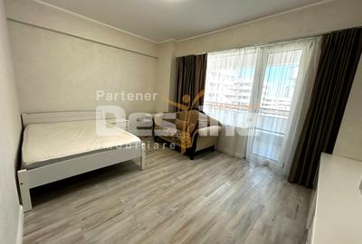 Apartament 2CD 70mp Copou Royal Town etaj intermediar - 1