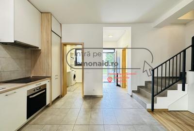 Duplex Dumbrăvița | 3 dormitoare | Mansardă | Property Management - lemonaid - 7