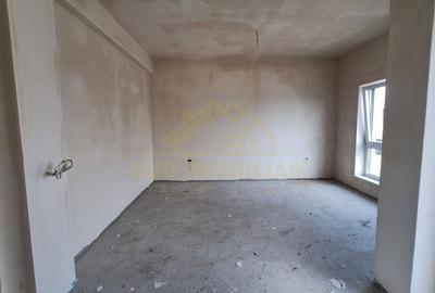 CASA P+1+M-150 MP TEREN-SCOLII - 26