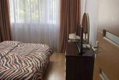 2 camere decomandat | Drumul Taberei | Metrou Valea Ialomiței - 6