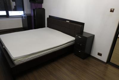 Tineretului, garsoniera, 40 mp, moderna, 6 min metrou - 8
