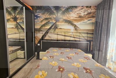 Apartament 2 camere - Exigent Plaza Residence Faza 4 Parcare Optional - 16