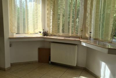 Casa individuala, 325 mp, teren 6475 mp, Vetis, Satu Mare! - 6