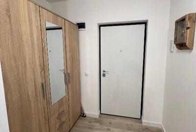 Apartament 2 camere | Parcare | Nou | Eroilor Floresti - 2