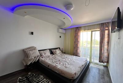 Proprietate cu destinație mixtă, Casă + Proiect autorizat, Oradea, Bihor - 1