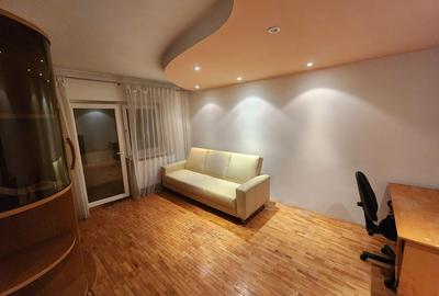 Vand apartament cu 2 camere în zona  Sagului - 9
