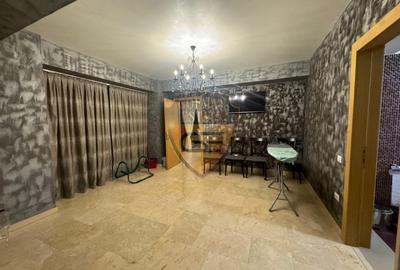 Penthouse 163 mp, JT Tower Complex Rezidențial, Mamaia, Vedere La Mare - 18
