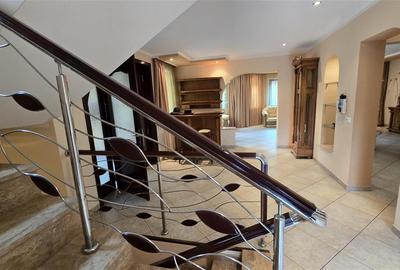 Casa de Lux - in Suceava! De vanzare -  0727817187 - 14